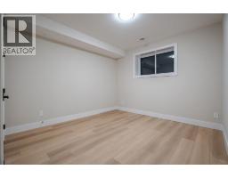 2057 Waterbury Road - photo 39