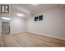 2057 Waterbury Road - photo 40