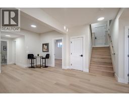 2057 Waterbury Road - photo 34