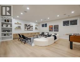 2057 Waterbury Road - photo 38