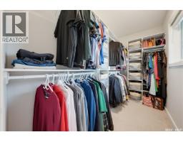 574 Mcfaull Crescent, Saskatoon, SK S7V0T3 Photo 18