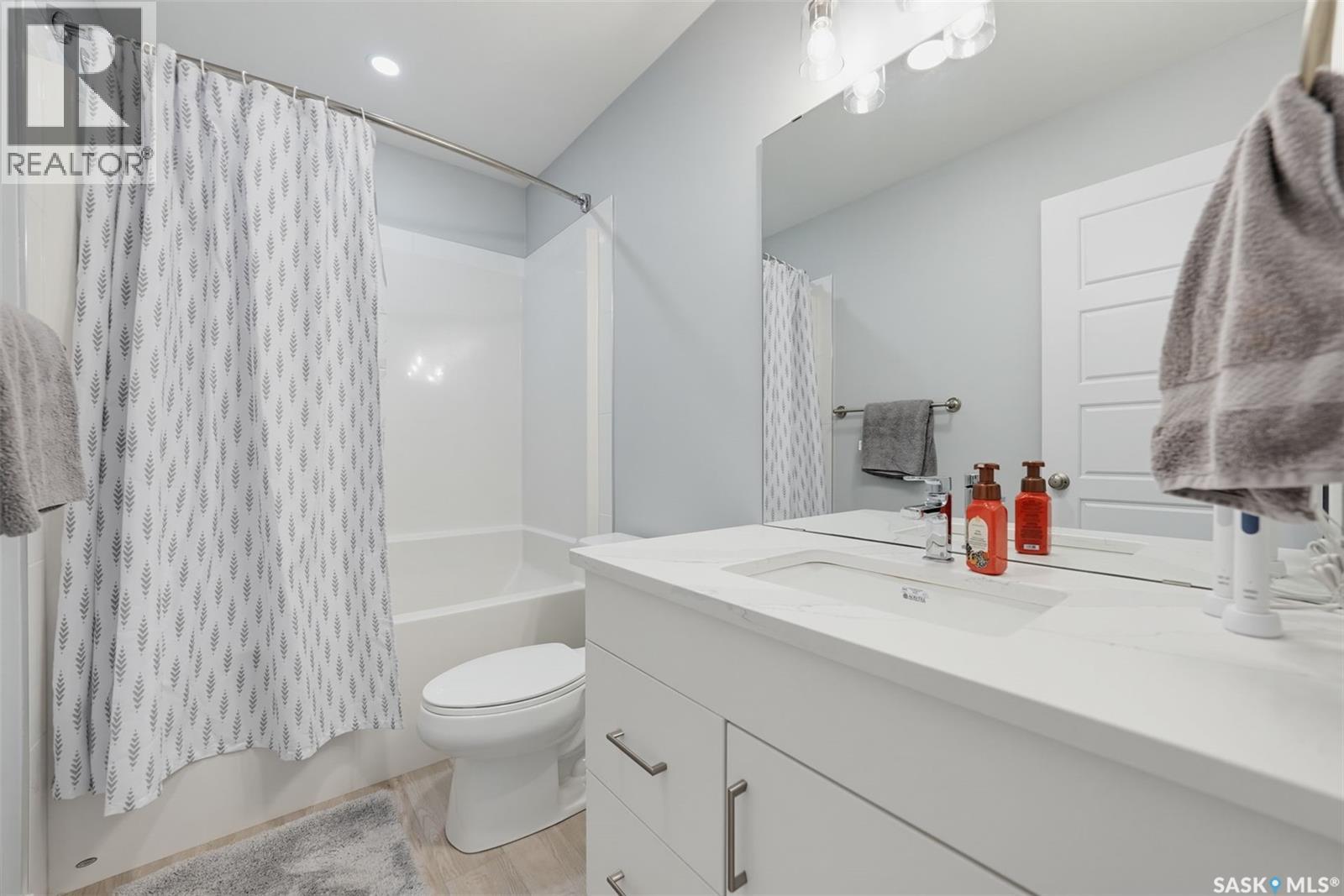 574 McFaull CRESCENT, Saskatoon — photo 19