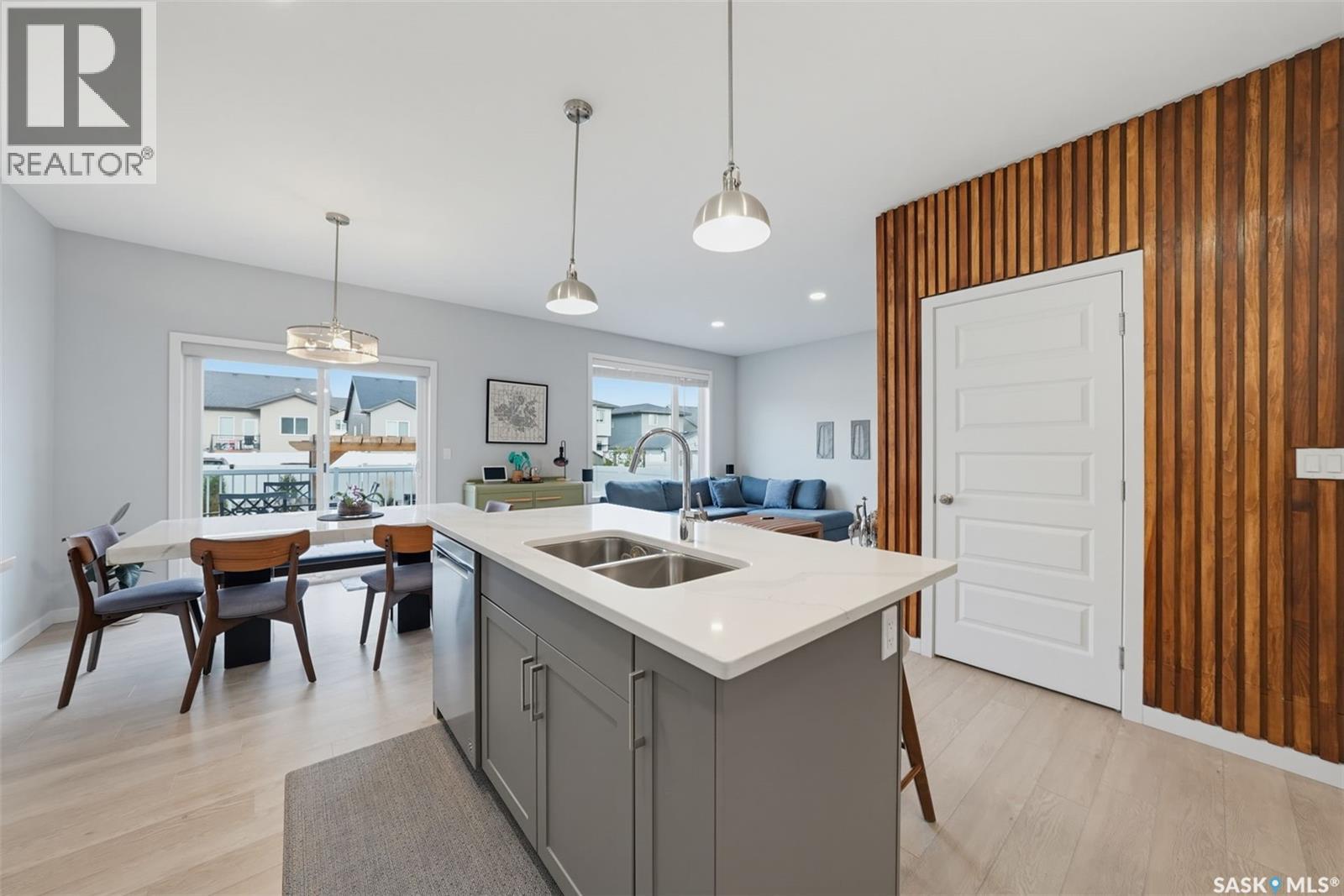 574 McFaull CRESCENT, Saskatoon — photo 9