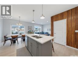 4pc Bathroom - 574 Mcfaull Crescent, Saskatoon, SK S7V0T3 Photo 9