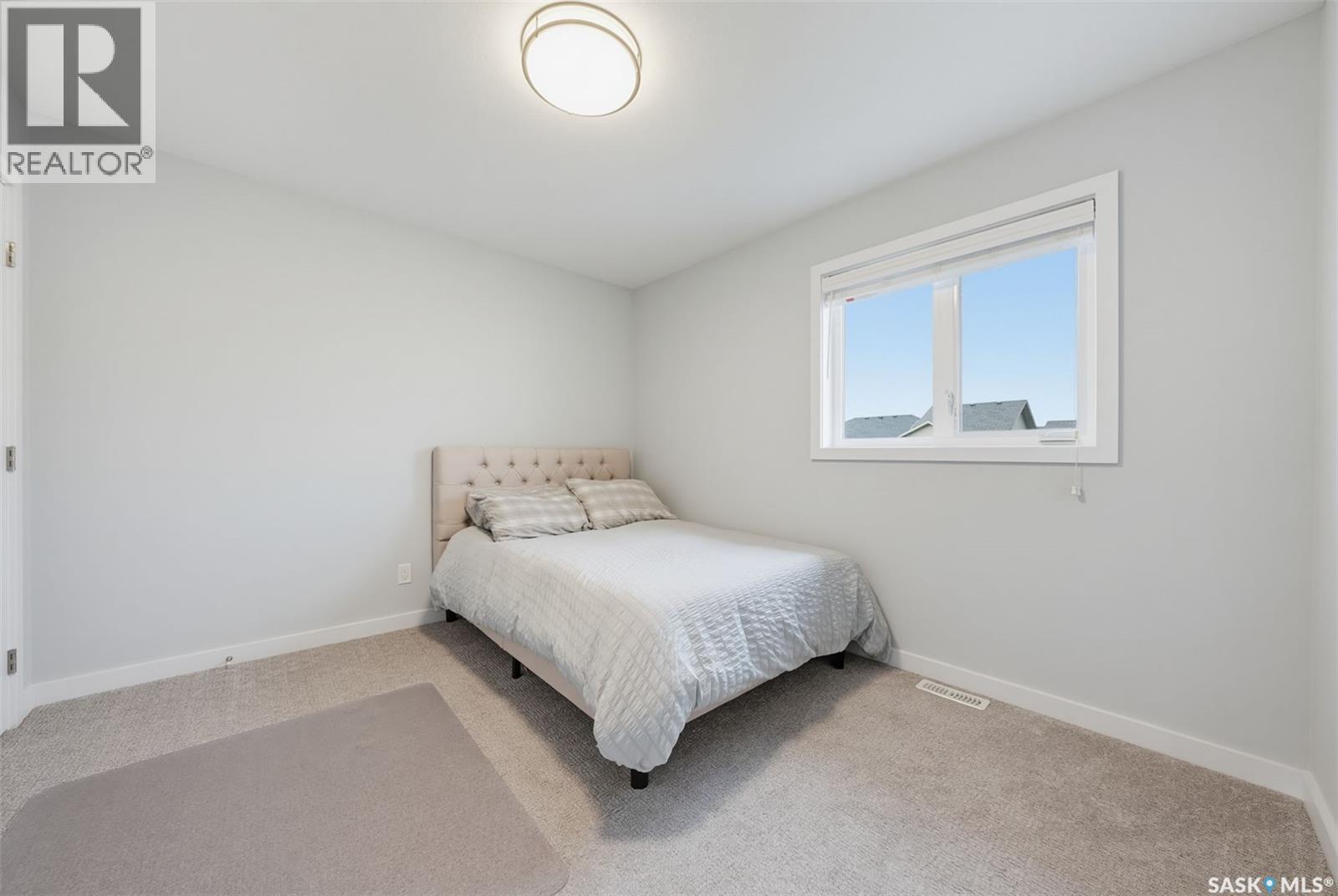 574 McFaull CRESCENT, Saskatoon — photo 20