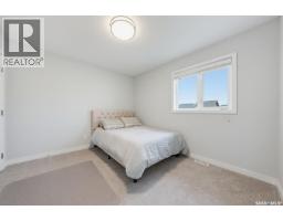 574 Mcfaull Crescent, Saskatoon, SK S7V0T3 Photo 20