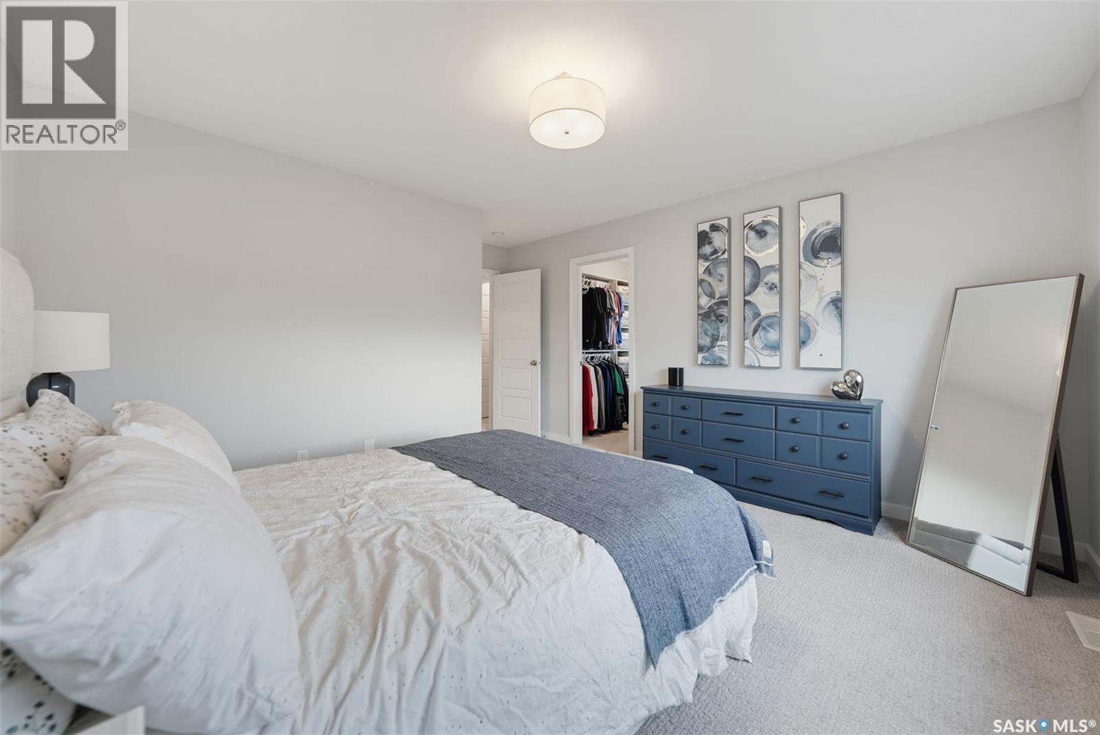 574 McFaull CRESCENT, Saskatoon — photo 17