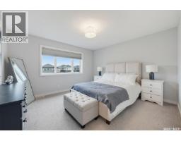 Laundry room - 574 Mcfaull Crescent, Saskatoon, SK S7V0T3 Photo 16