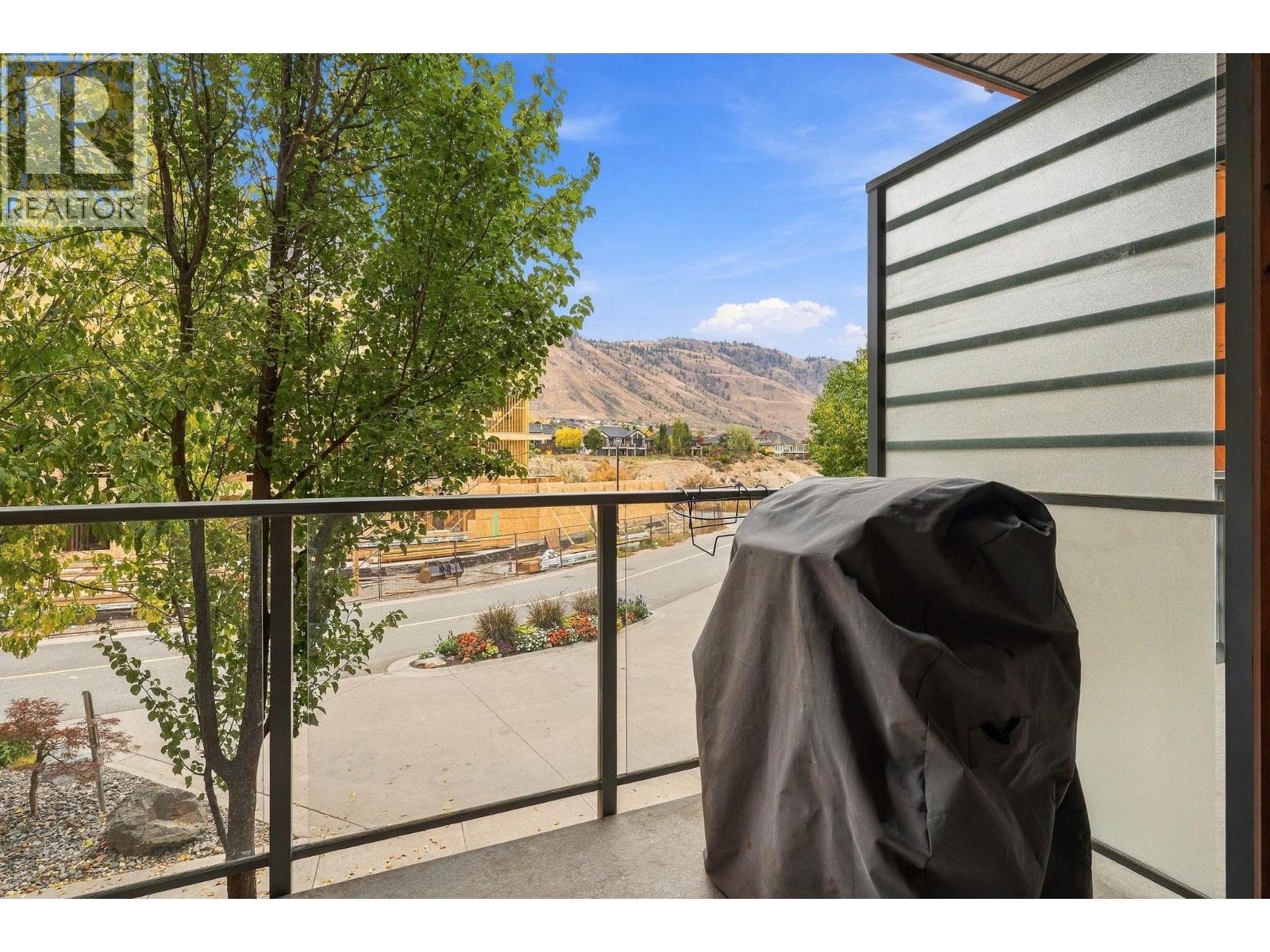 1040 TALASA Way Unit# 3221, Kamloops - Image 1