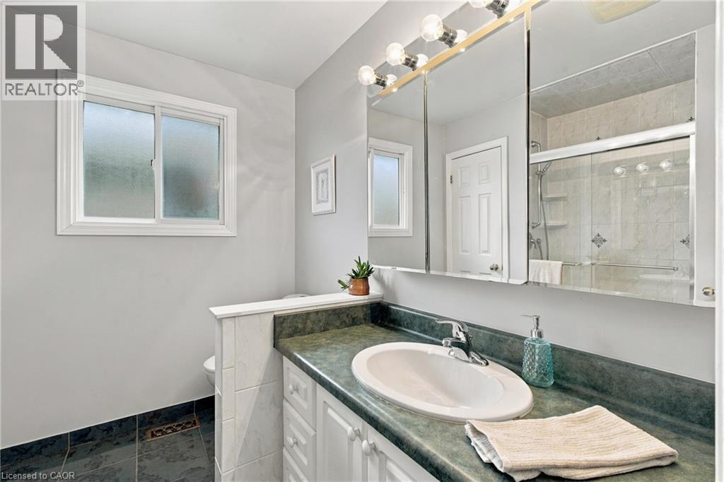 63 NORTHRIDGE Drive - 19