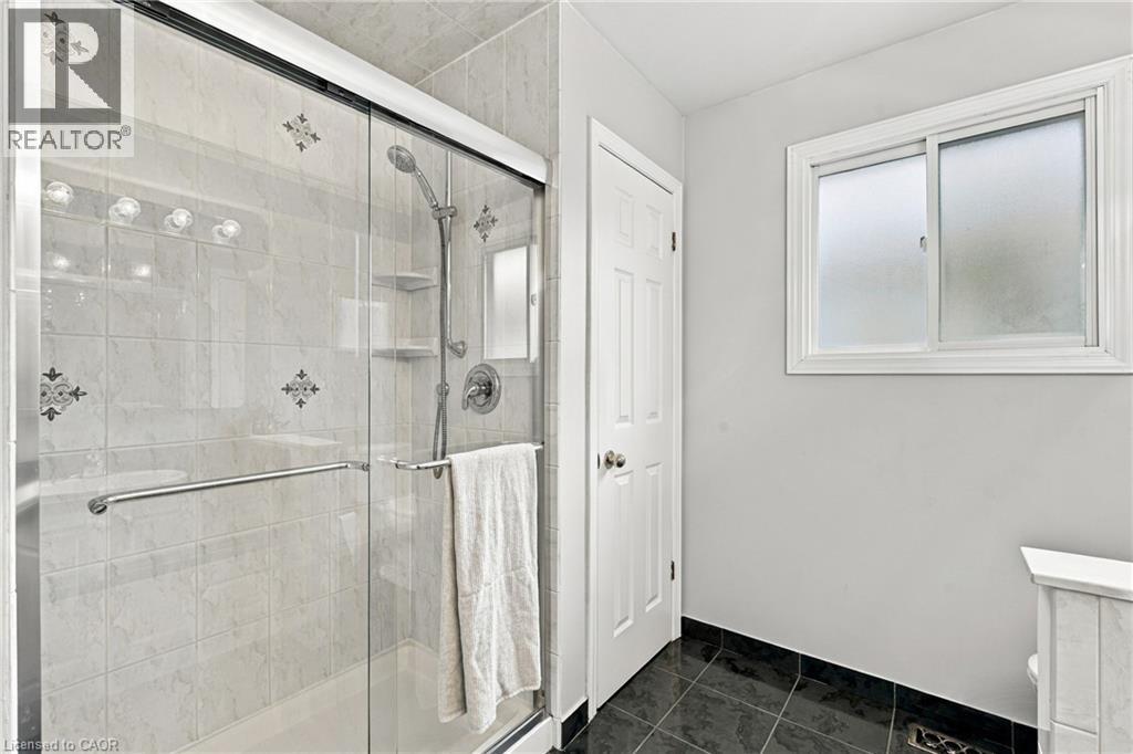 63 NORTHRIDGE Drive - 20