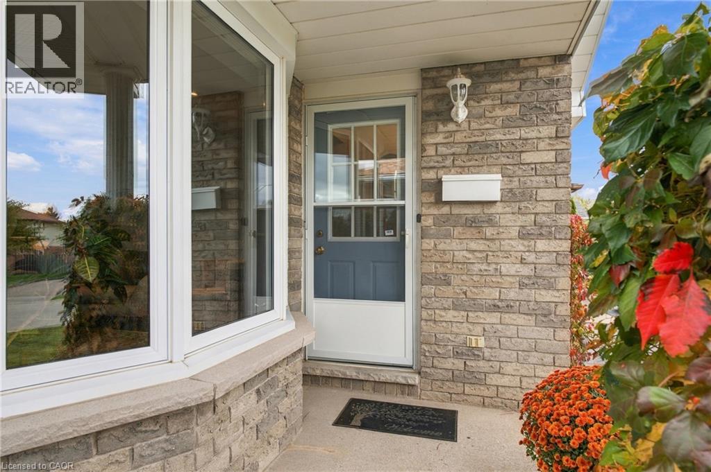 63 NORTHRIDGE Drive, Smithville — photo 6
