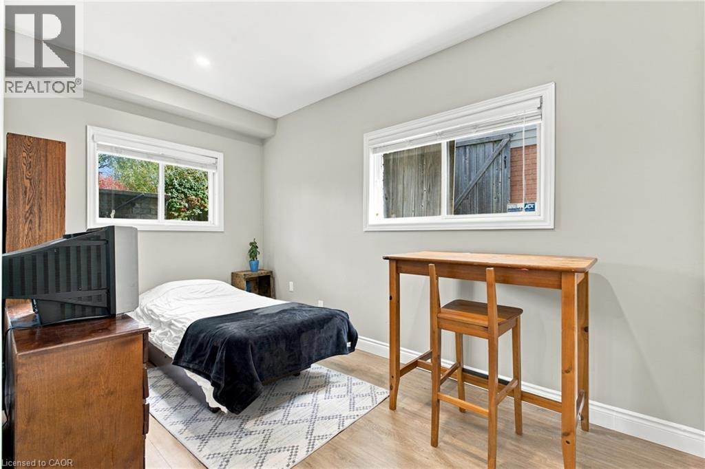 63 NORTHRIDGE Drive - 29