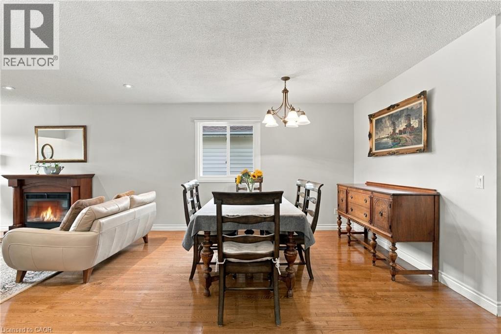 63 NORTHRIDGE Drive - 13