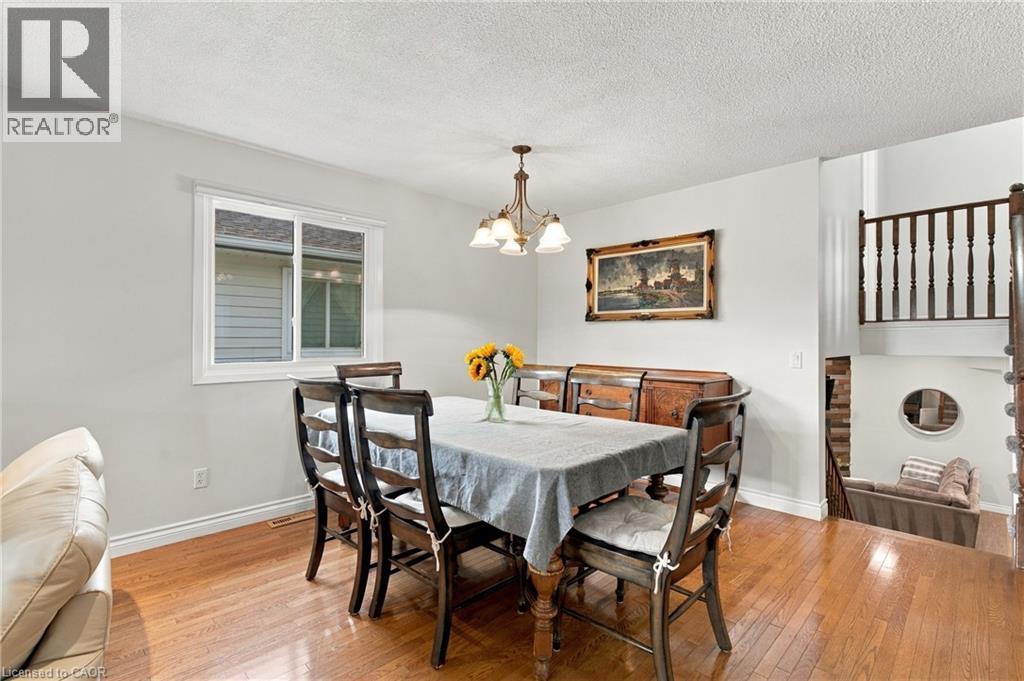 63 NORTHRIDGE Drive, Smithville — photo 12