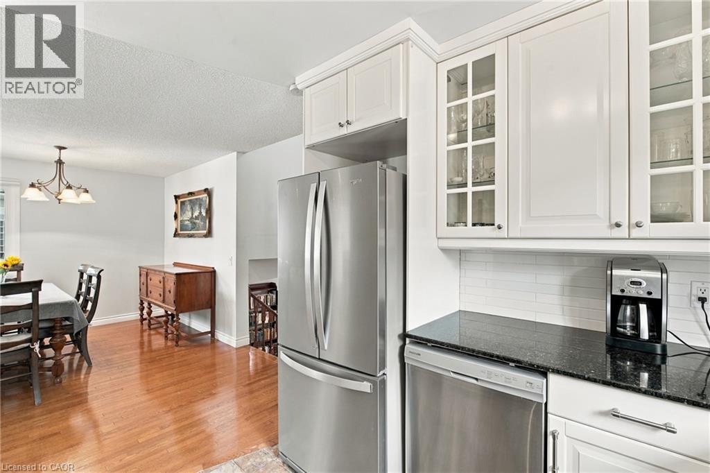 63 NORTHRIDGE Drive - 17