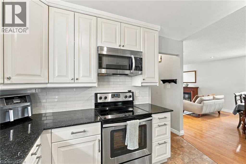 63 NORTHRIDGE Drive - 18