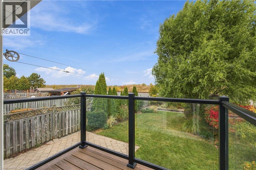 63 NORTHRIDGE Drive - 23