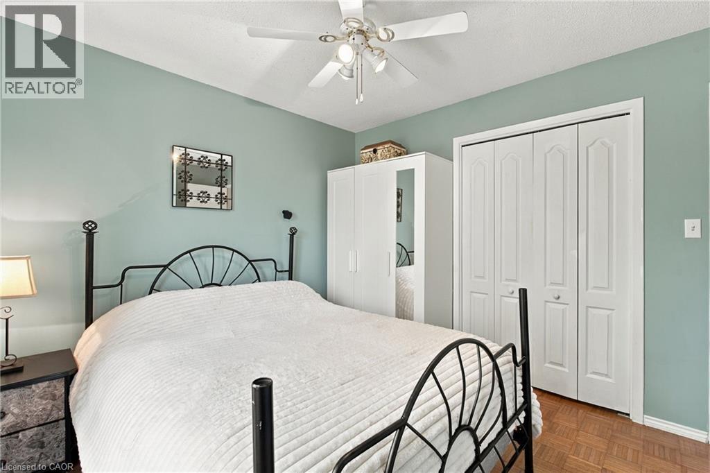 63 NORTHRIDGE Drive - 22
