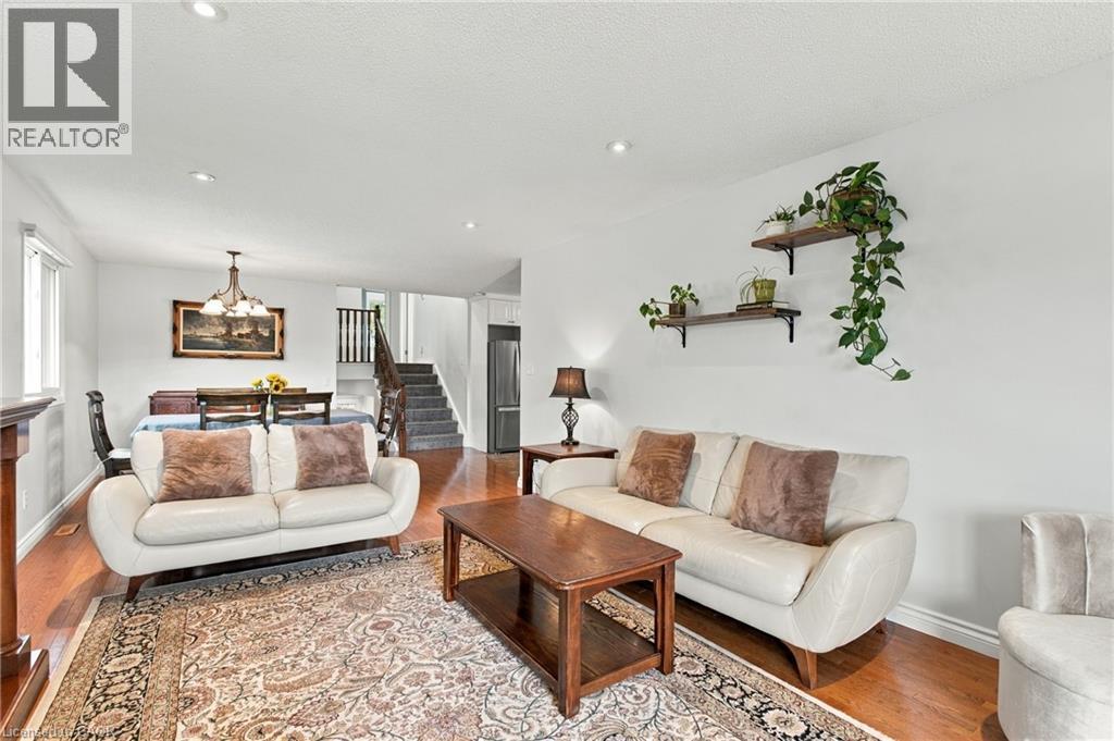 63 NORTHRIDGE Drive, Smithville — photo 11