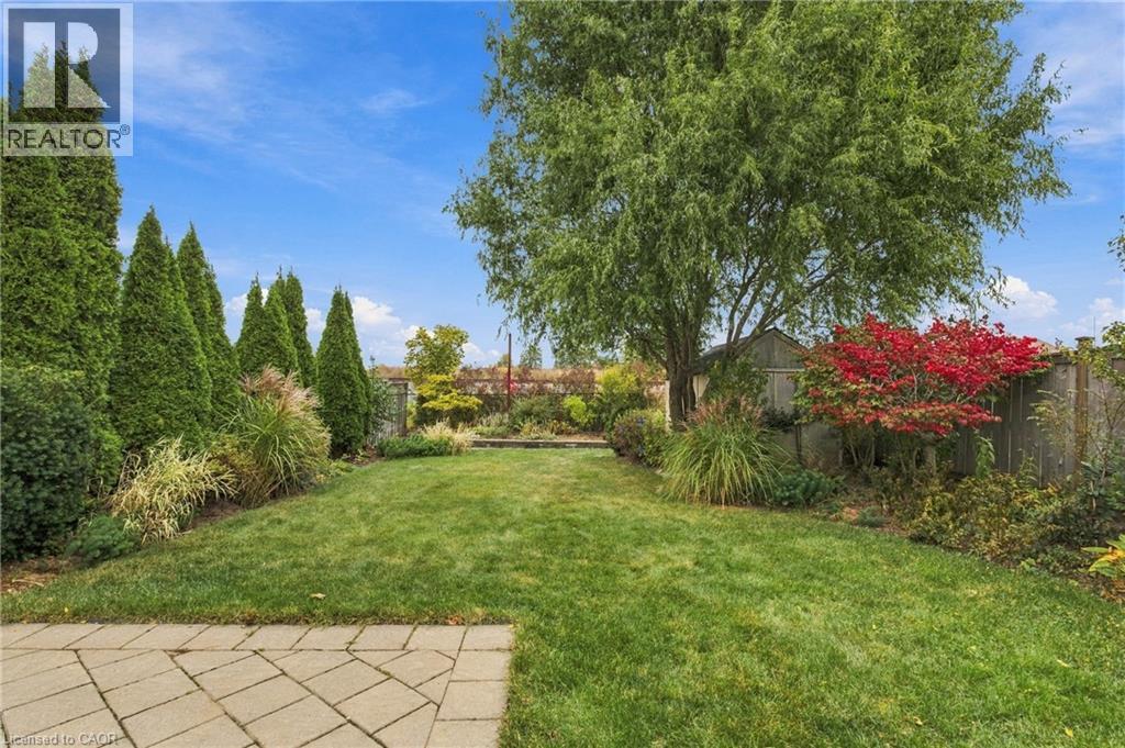 63 NORTHRIDGE Drive - 37