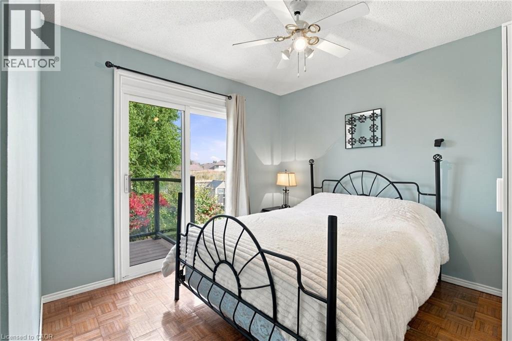 63 NORTHRIDGE Drive - 21