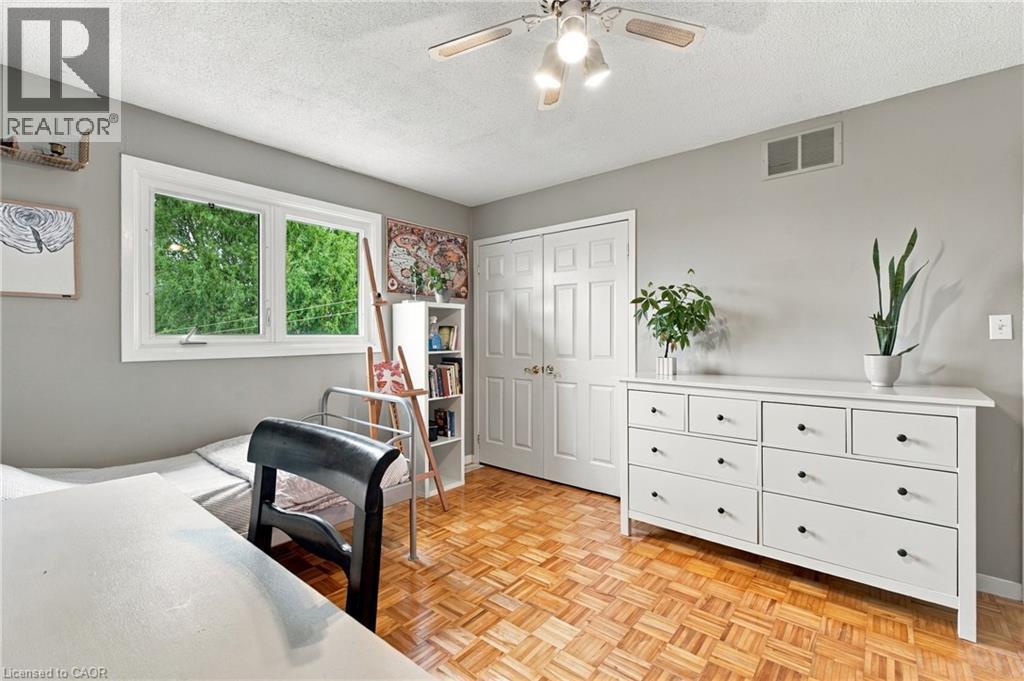 63 NORTHRIDGE Drive - 27