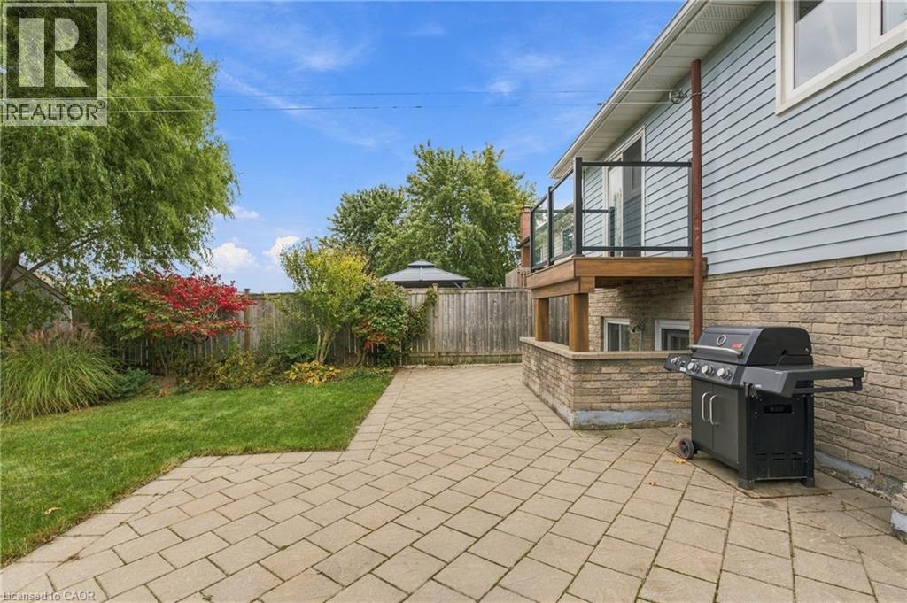 63 NORTHRIDGE Drive - 38