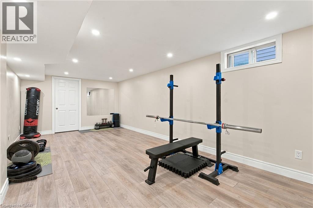 63 NORTHRIDGE Drive - 34