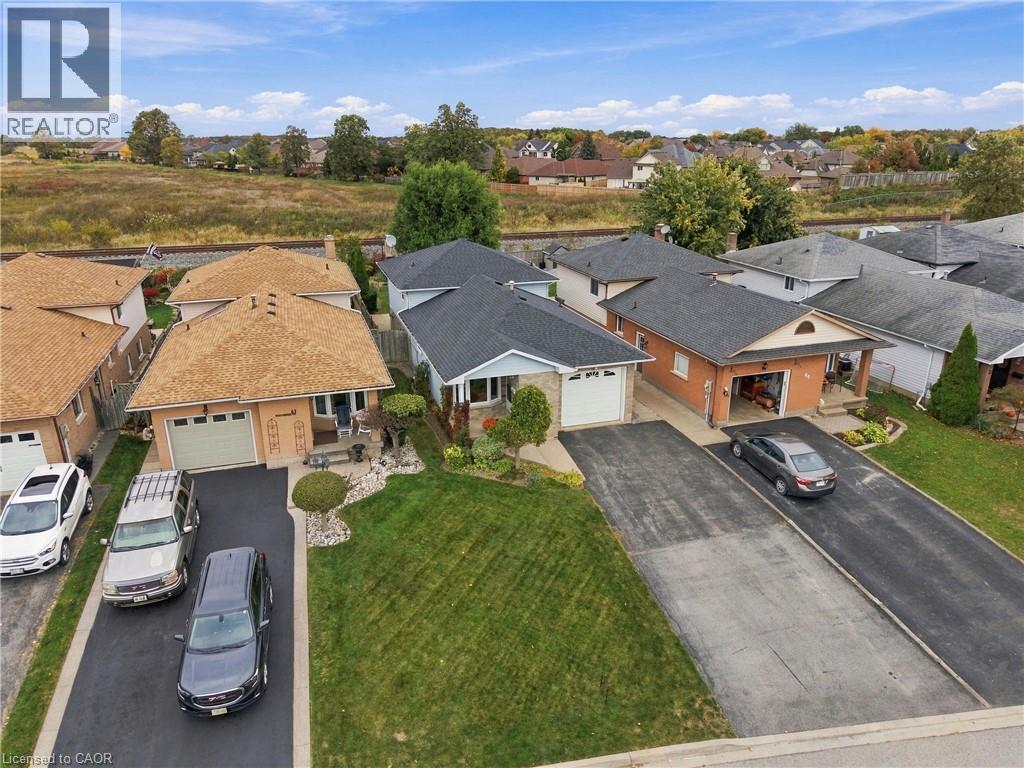 63 NORTHRIDGE Drive - 42