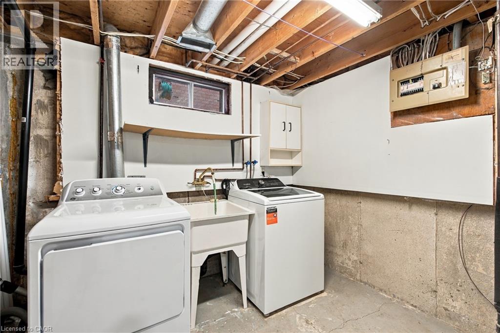 63 NORTHRIDGE Drive - 35