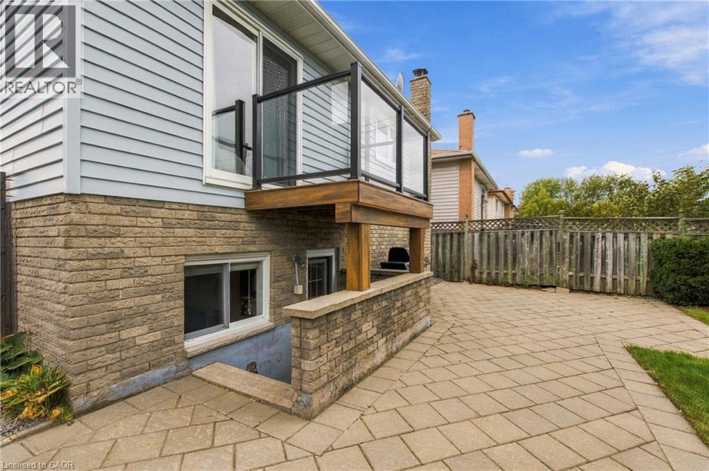 63 NORTHRIDGE Drive - 40