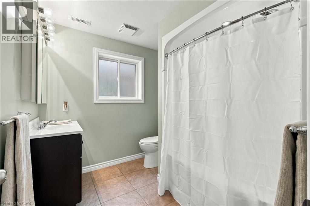 63 NORTHRIDGE Drive - 30