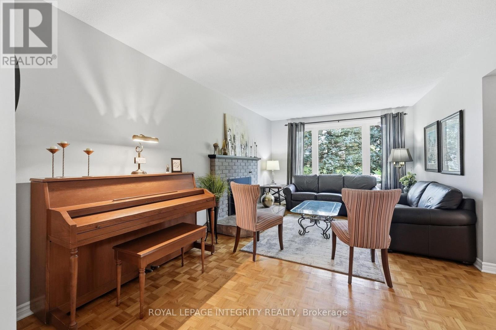 6556 Michelangelo Court — photo 10