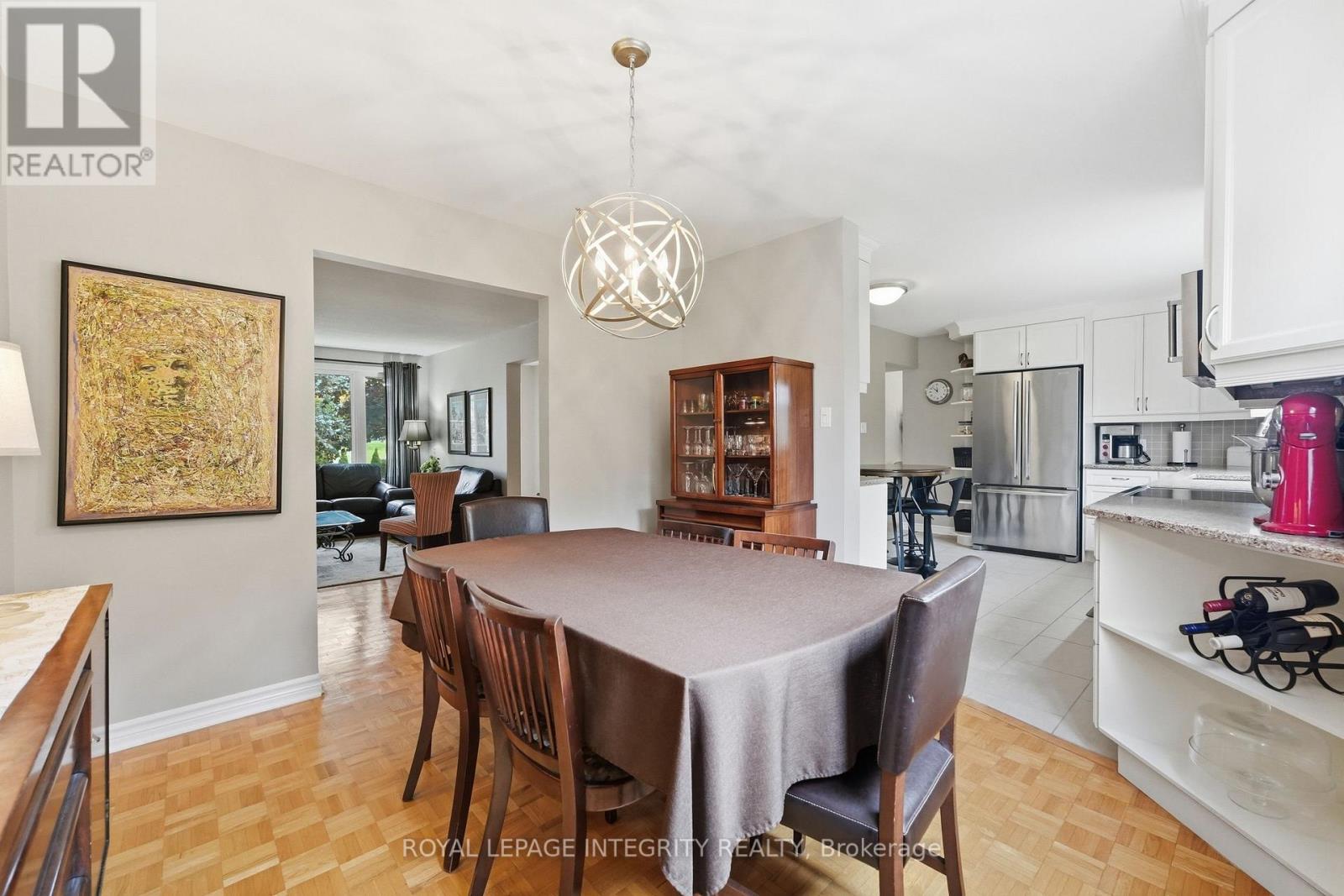 6556 Michelangelo Court — photo 12