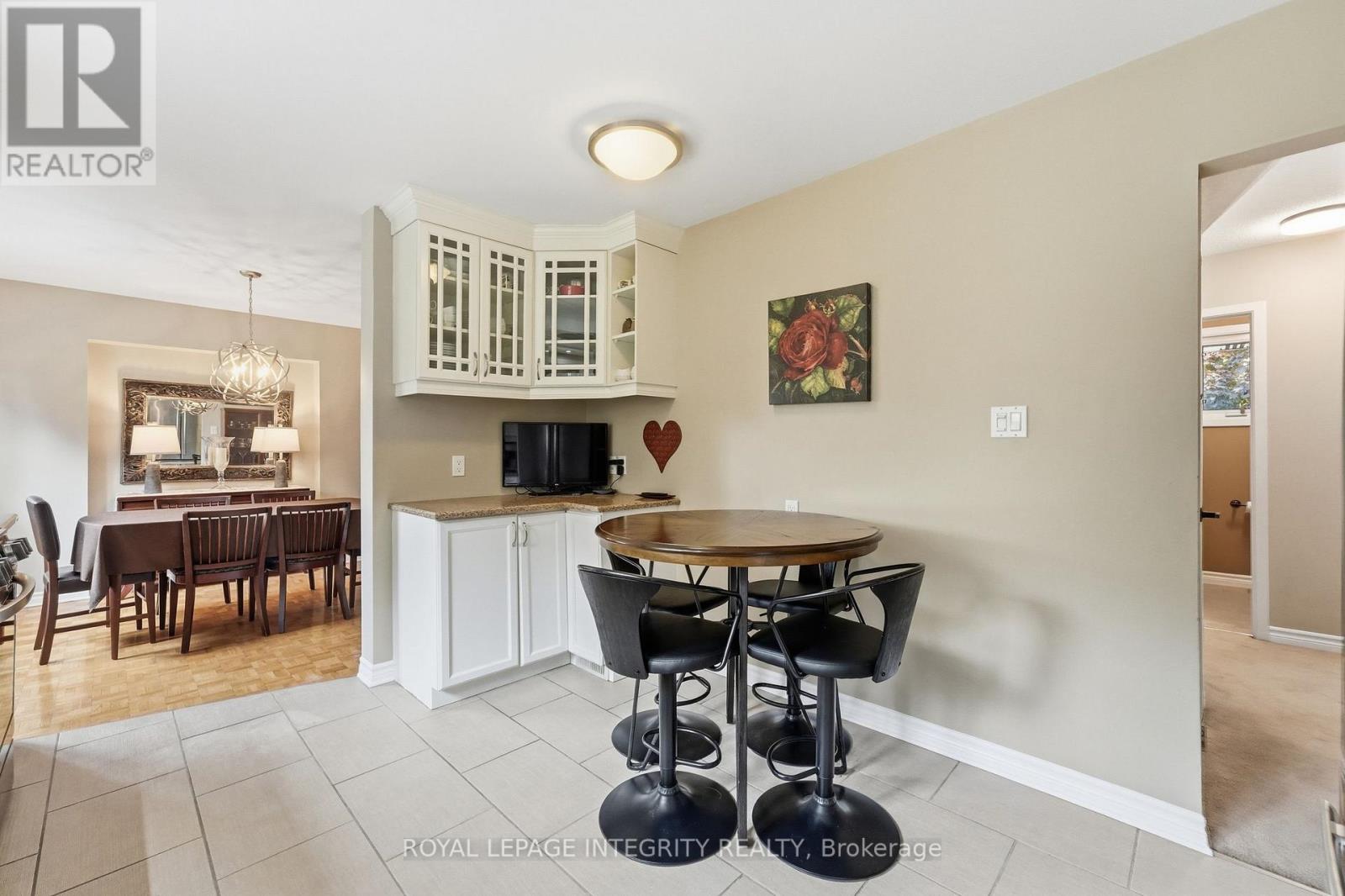 6556 Michelangelo Court — photo 17