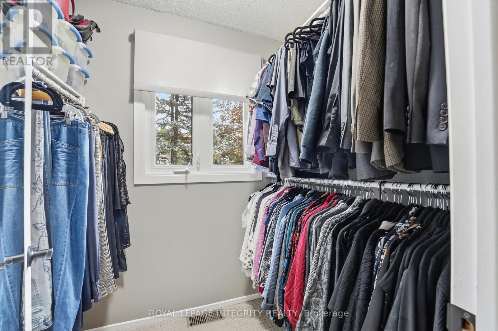 6556 Michelangelo Court — photo 28