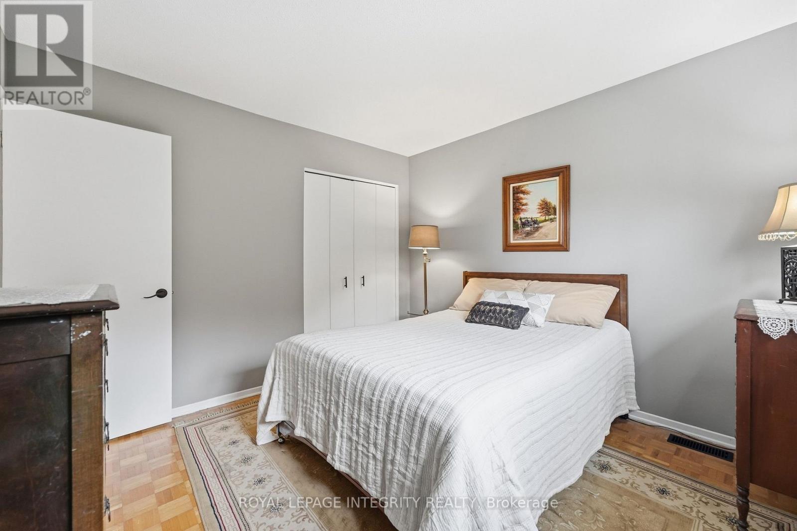 6556 Michelangelo Court — photo 29