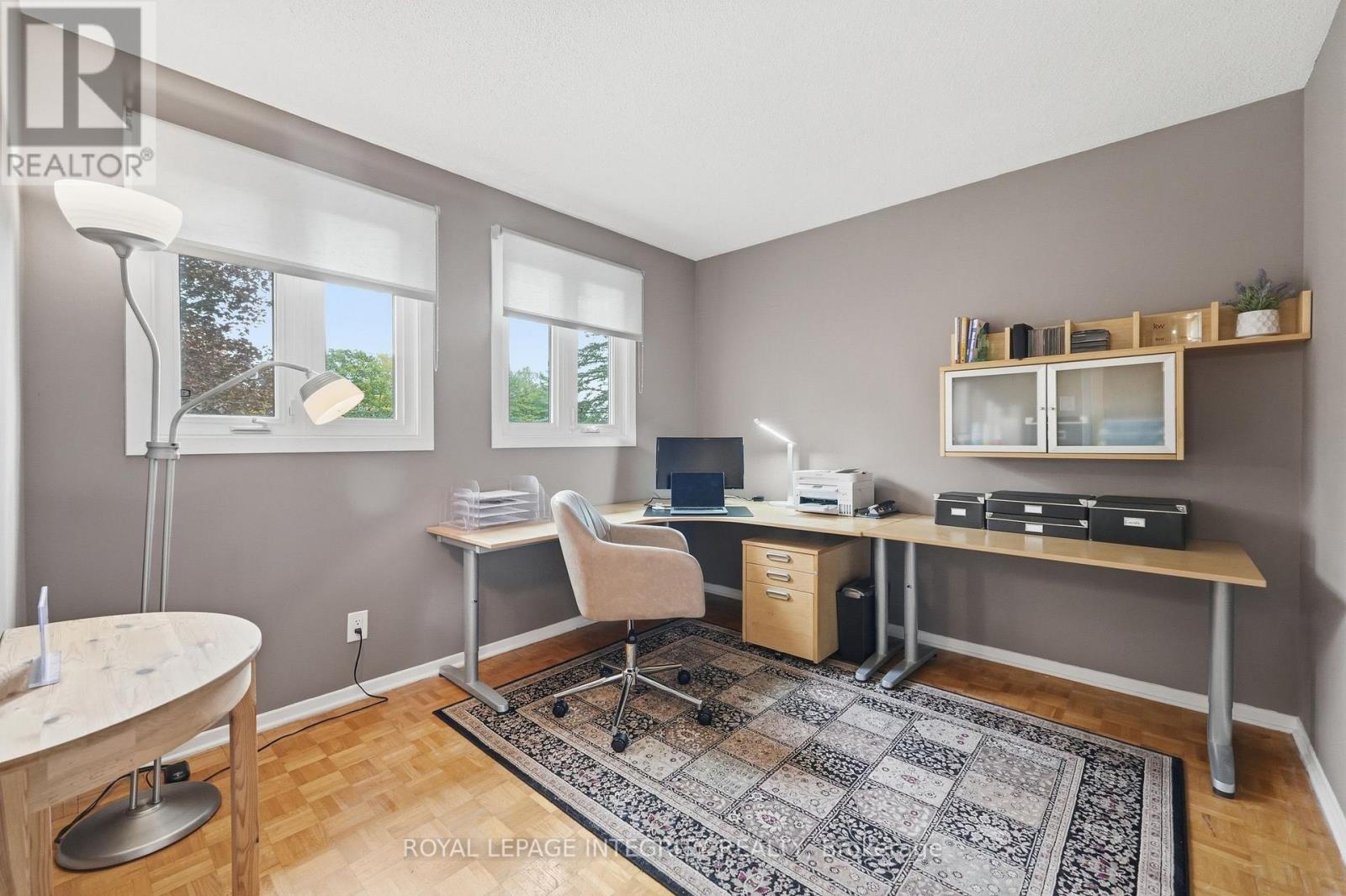 6556 Michelangelo Court — photo 33