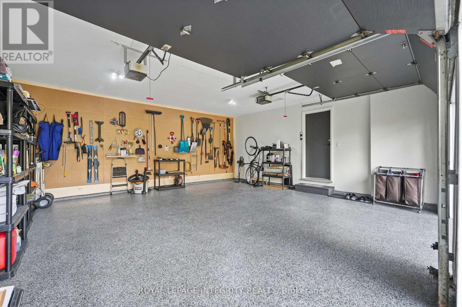 6556 Michelangelo Court — photo 38