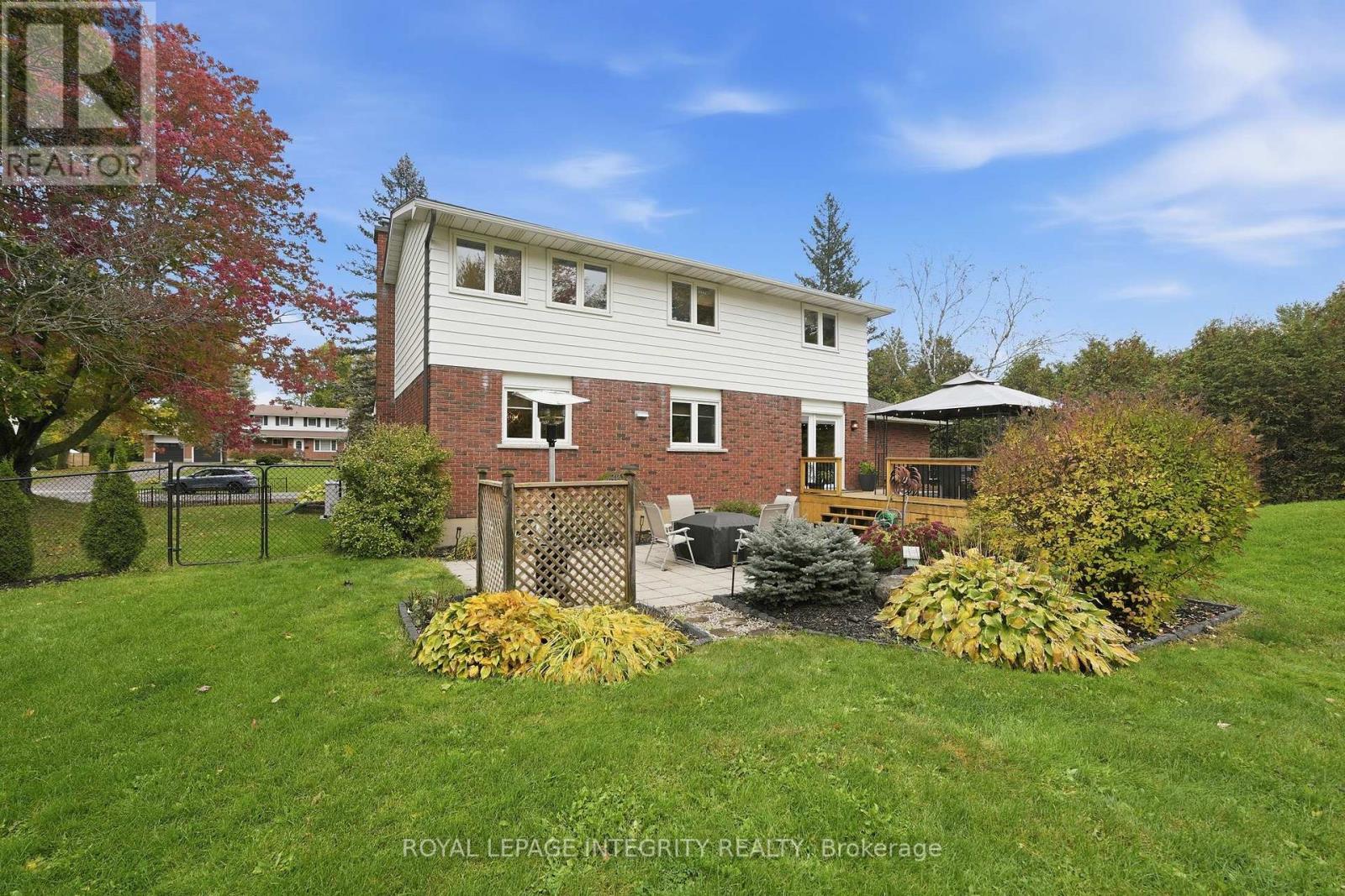 6556 Michelangelo Court — photo 41