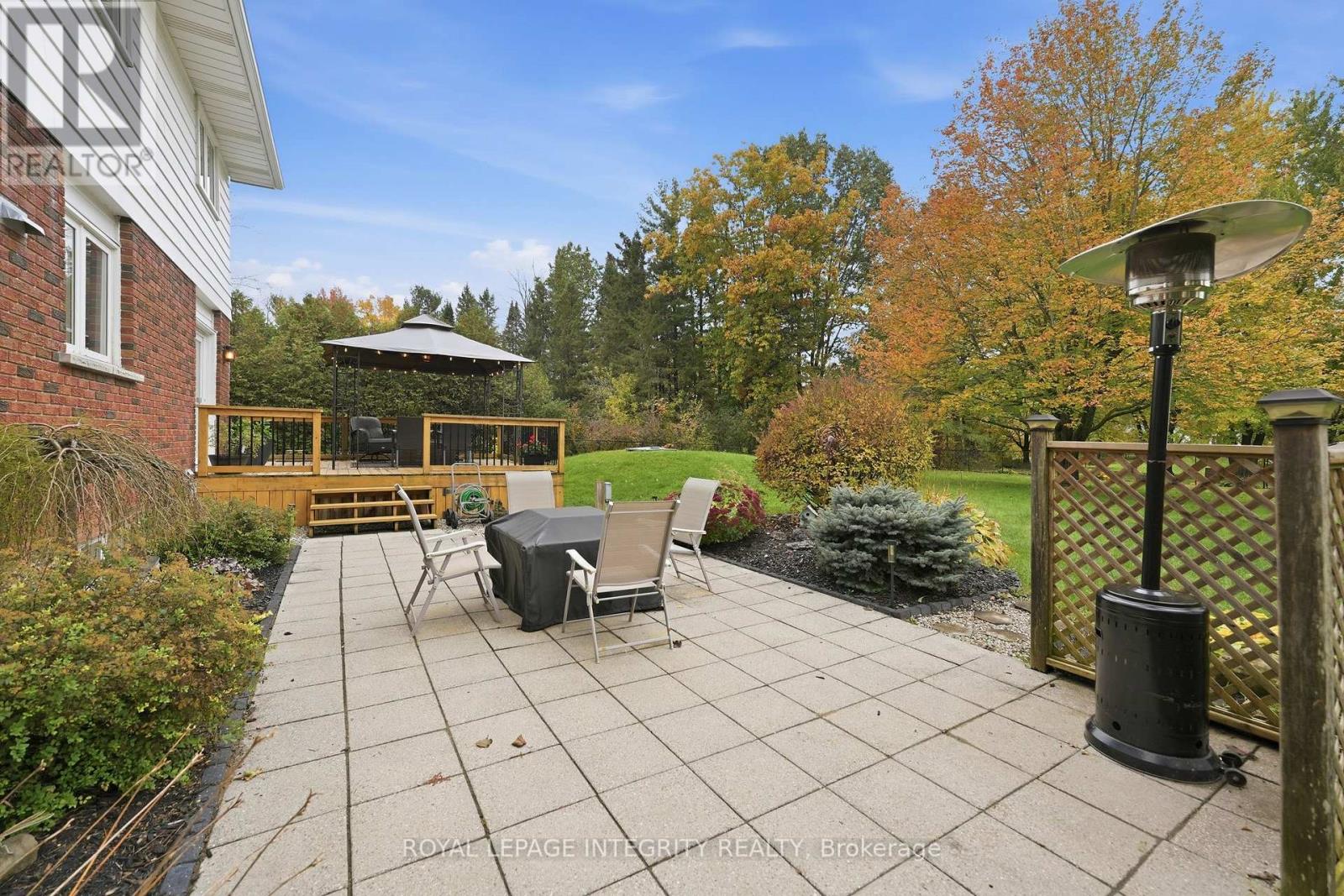 6556 Michelangelo Court — photo 42