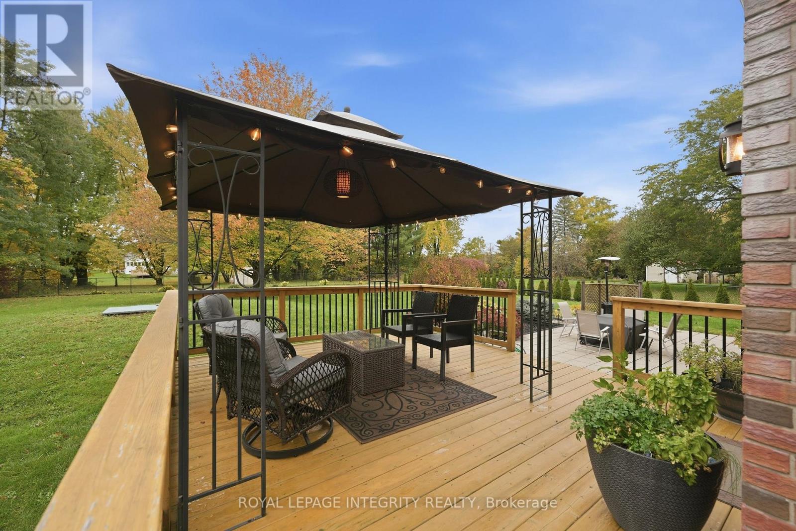 6556 Michelangelo Court — photo 44
