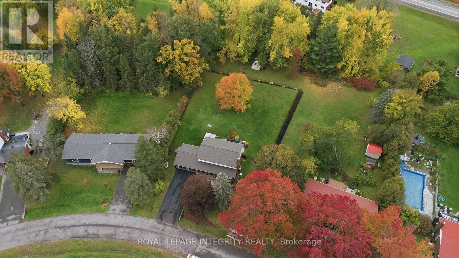 6556 Michelangelo Court — photo 46