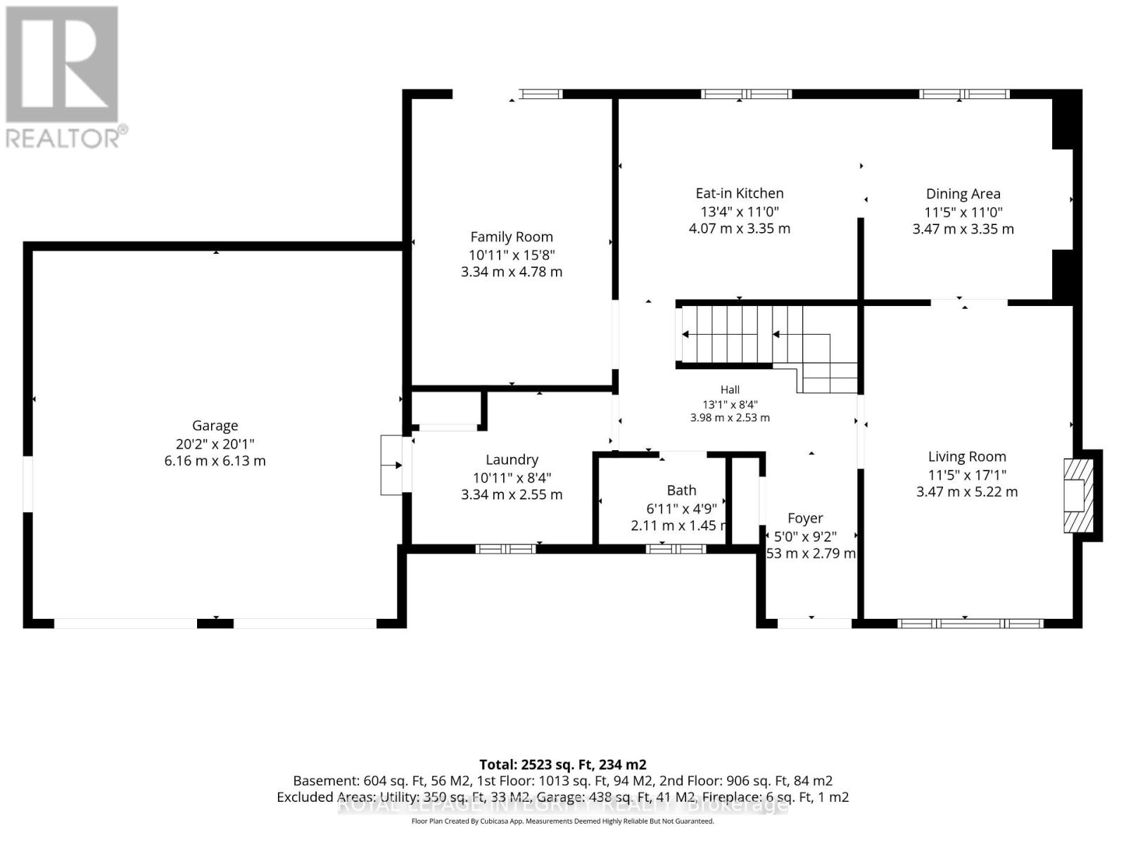 6556 Michelangelo Court — photo 48
