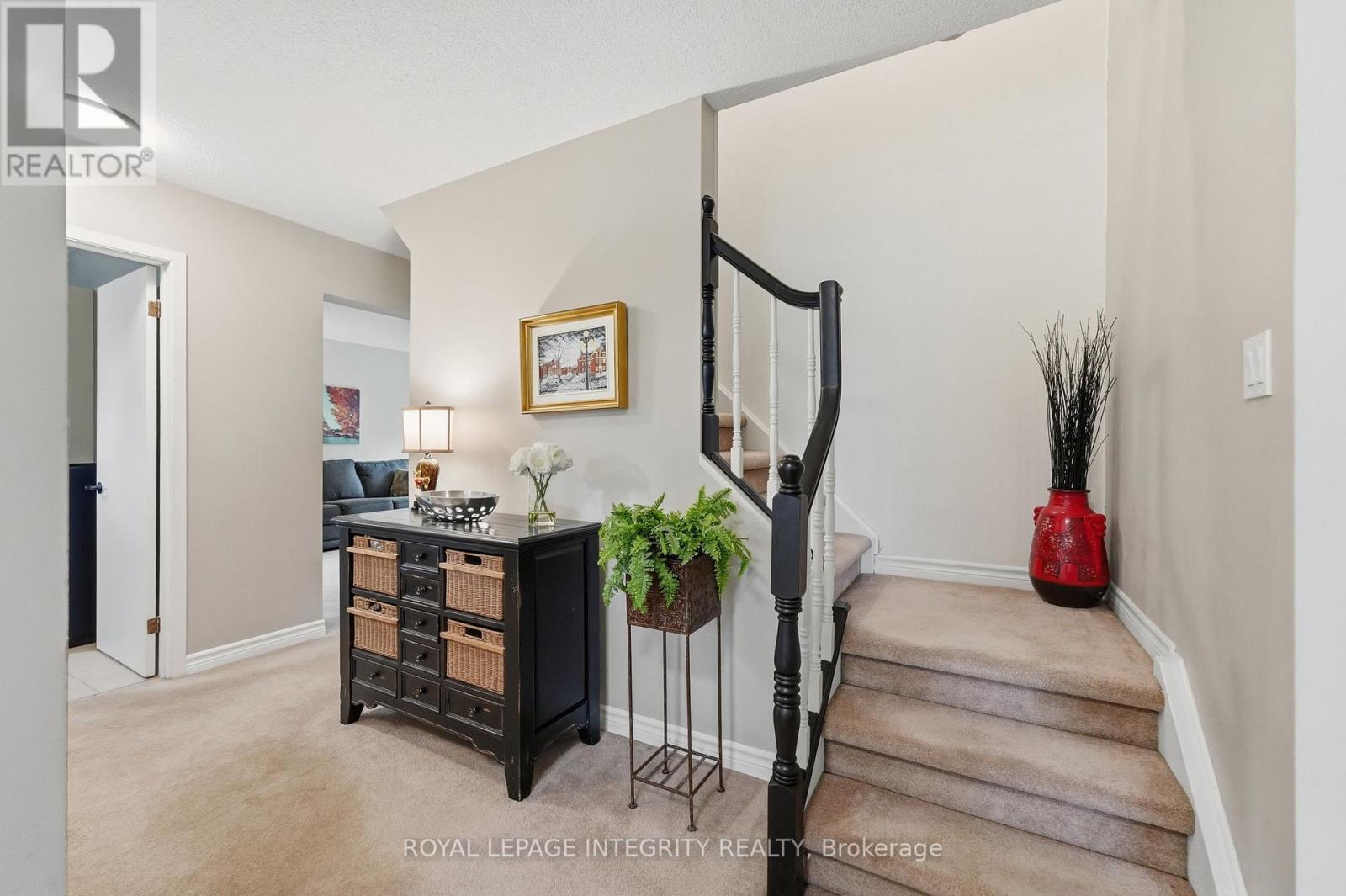 6556 Michelangelo Court — photo 7