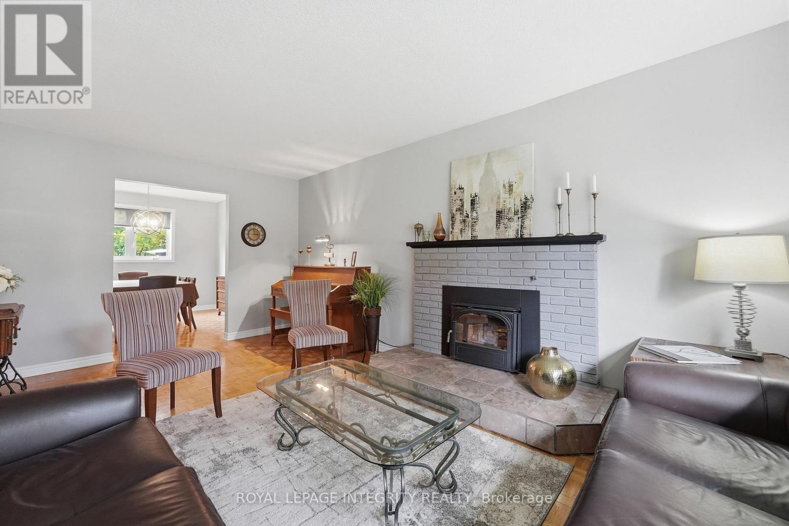 6556 Michelangelo Court — photo 8