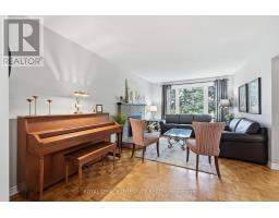 Family room - 6556 Michelangelo Court, Ottawa, ON K0A2T0 Photo 10