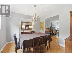 Laundry room - 6556 Michelangelo Court, Ottawa, ON K0A2T0 Photo 11