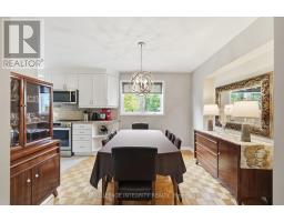 Other - 6556 Michelangelo Court, Ottawa, ON K0A2T0 Photo 13